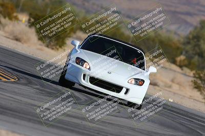 media/Jan-27-2024-SCCA SD (Sat) [[ce9e4b05a4]]/2-Intermediate Group/Session 1 (Turn 5)/